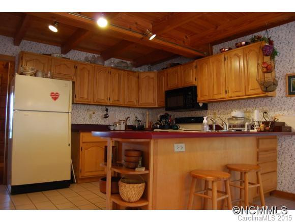 160 Forge Crest Dr - Photo 8