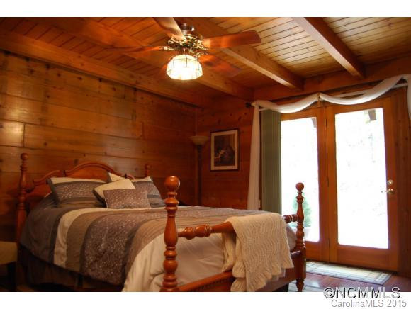 160 Forge Crest Dr - Photo 10