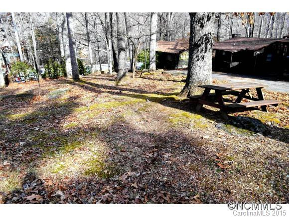 71 Sassafras - Photo 2