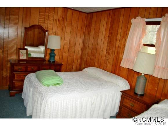 71 Sassafras - Photo 11