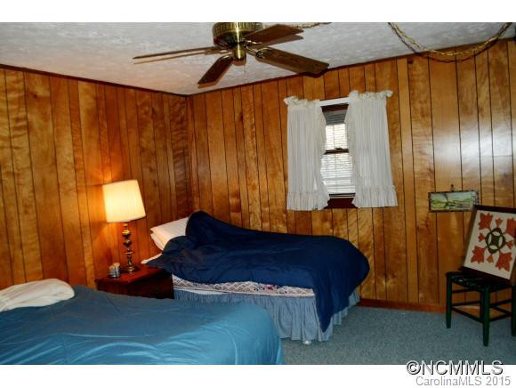 71 Sassafras - Photo 12