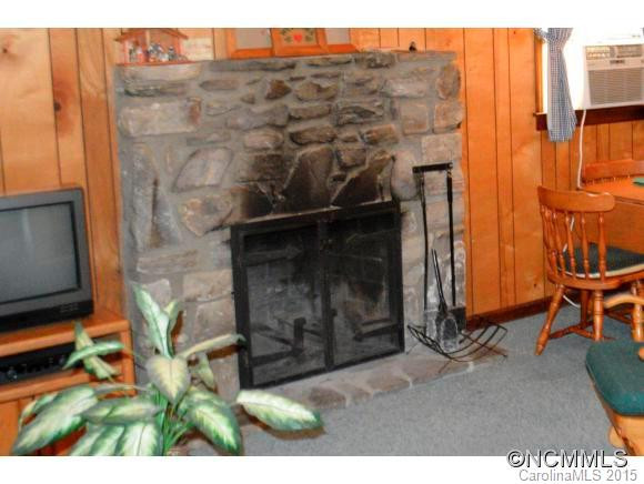71 Sassafras - Photo 13