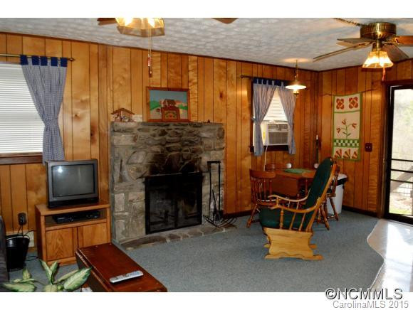 71 Sassafras - Photo 14