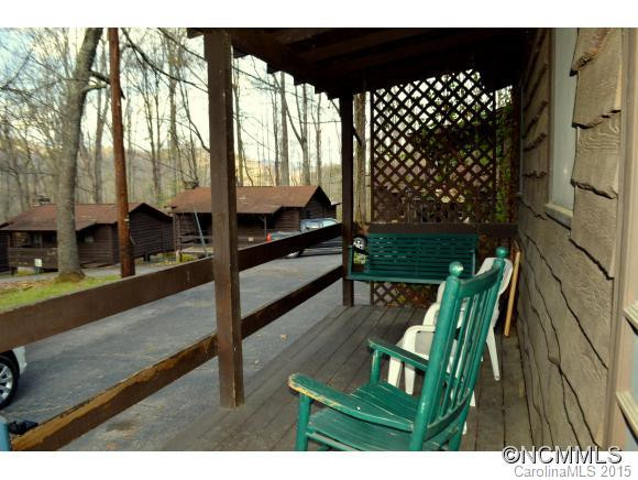 71 Sassafras - Photo 16