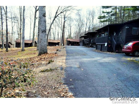 71 Sassafras - Photo 17