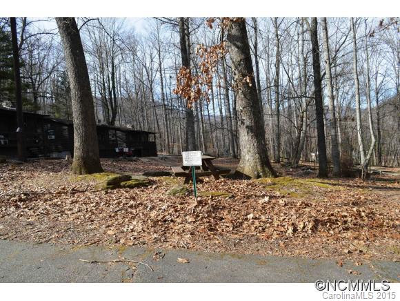 71 Sassafras - Photo 18