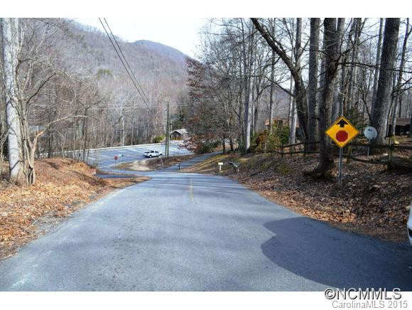 71 Sassafras - Photo 19