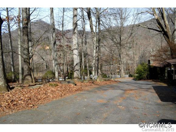 71 Sassafras - Photo 20