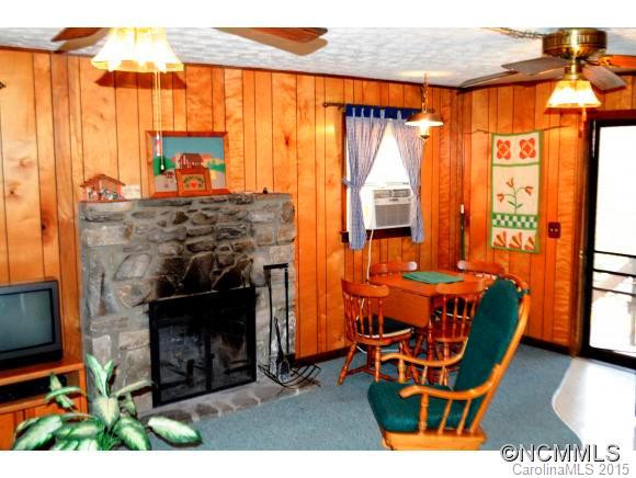 71 Sassafras - Photo 3