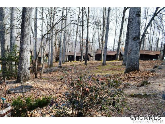 71 Sassafras - Photo 21