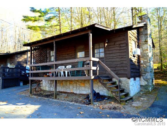 71 Sassafras - Photo 22