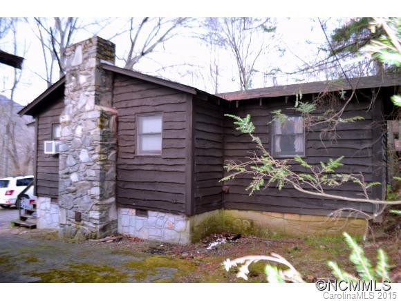 71 Sassafras - Photo 23