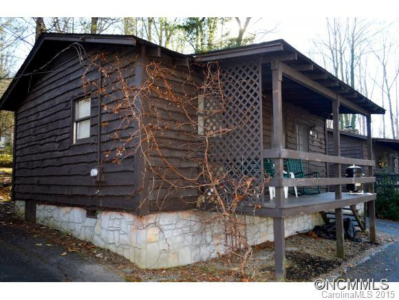 71 Sassafras - Photo 24