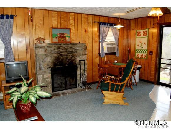 71 Sassafras - Photo 4