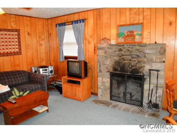 71 Sassafras - Photo 5