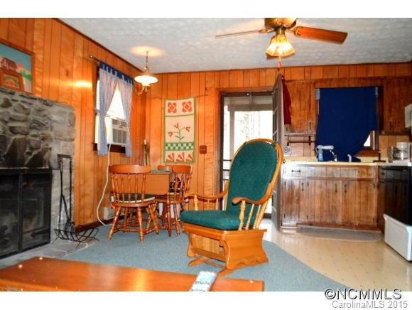 71 Sassafras - Photo 6