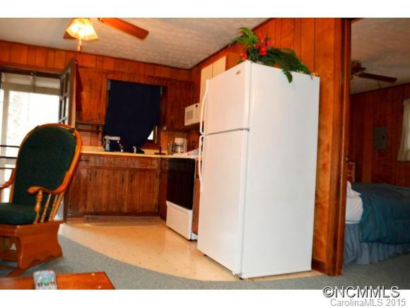 71 Sassafras - Photo 7
