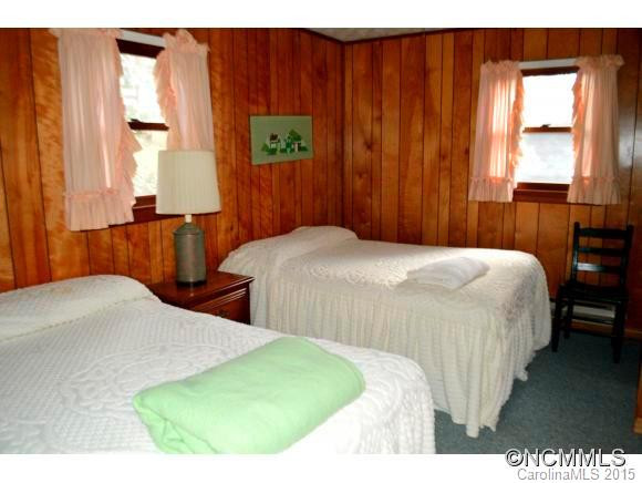 71 Sassafras - Photo 9