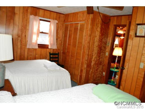 71 Sassafras - Photo 10