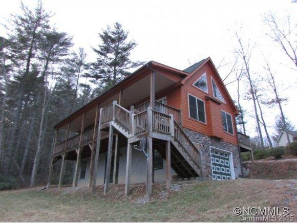 48 Pine Valley Drive - Photo 2