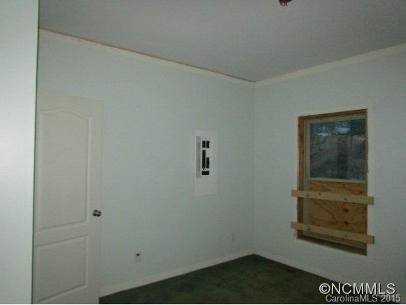 48 Pine Valley Drive - Photo 11