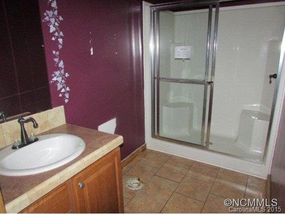 48 Pine Valley Drive - Photo 12
