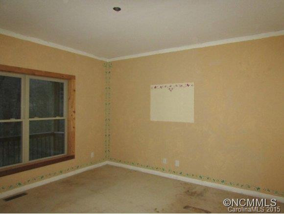 48 Pine Valley Drive - Photo 13