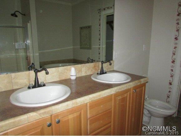 48 Pine Valley Drive - Photo 14