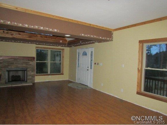 48 Pine Valley Drive - Photo 15