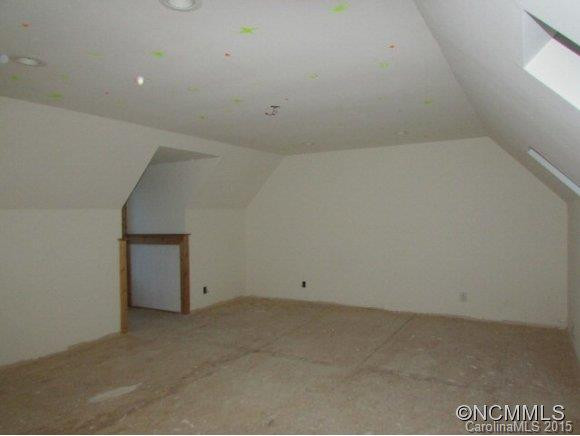 48 Pine Valley Drive - Photo 16