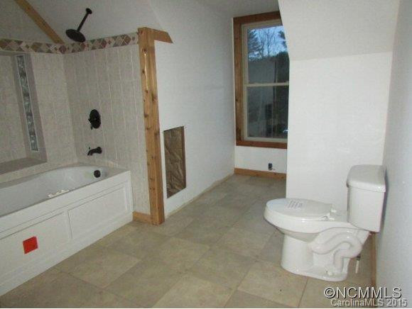 48 Pine Valley Drive - Photo 18