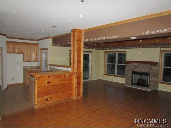 48 Pine Valley Drive - Photo 19