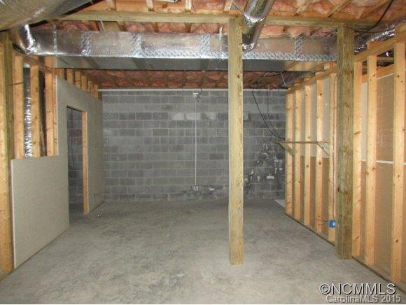 48 Pine Valley Drive - Photo 20