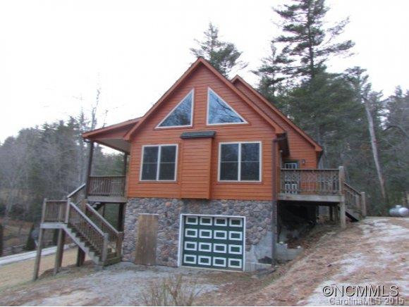 48 Pine Valley Drive - Photo 3