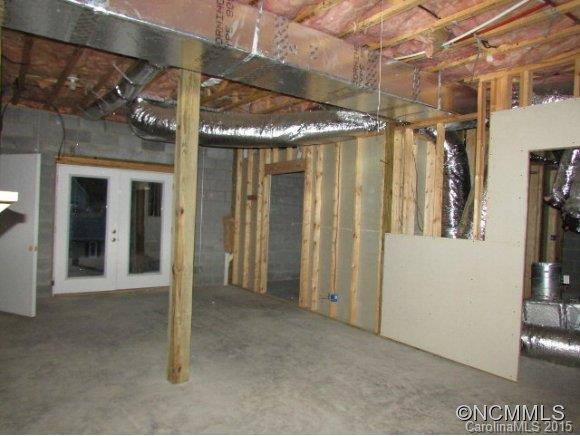 48 Pine Valley Drive - Photo 21