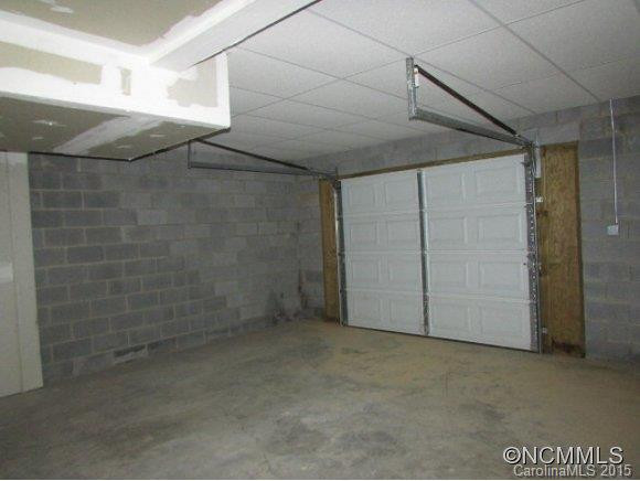 48 Pine Valley Drive - Photo 22