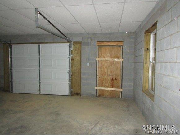 48 Pine Valley Drive - Photo 23