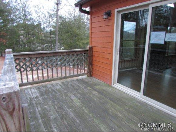 48 Pine Valley Drive - Photo 4