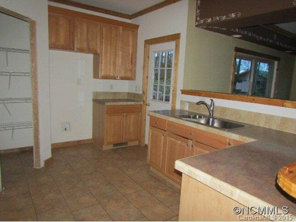 48 Pine Valley Drive - Photo 5