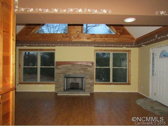 48 Pine Valley Drive - Photo 6