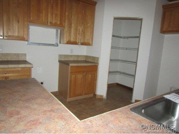 48 Pine Valley Drive - Photo 7