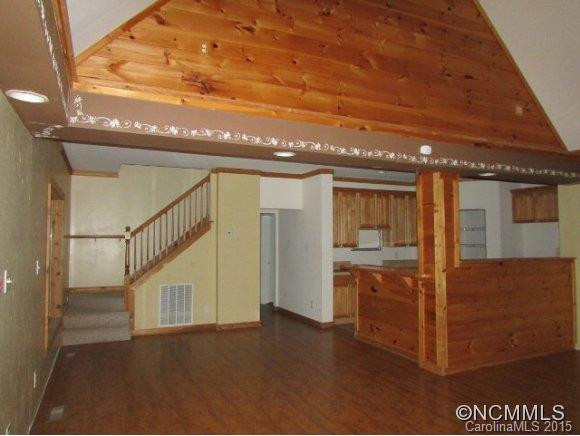 48 Pine Valley Drive - Photo 8