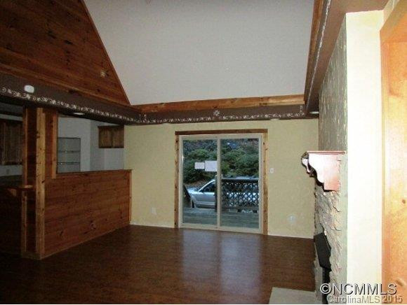 48 Pine Valley Drive - Photo 9