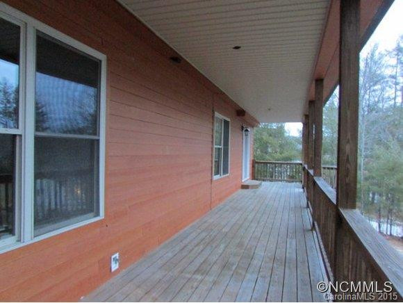 48 Pine Valley Drive - Photo 10