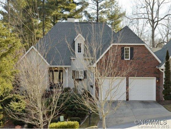 212 Carriage Spring Way