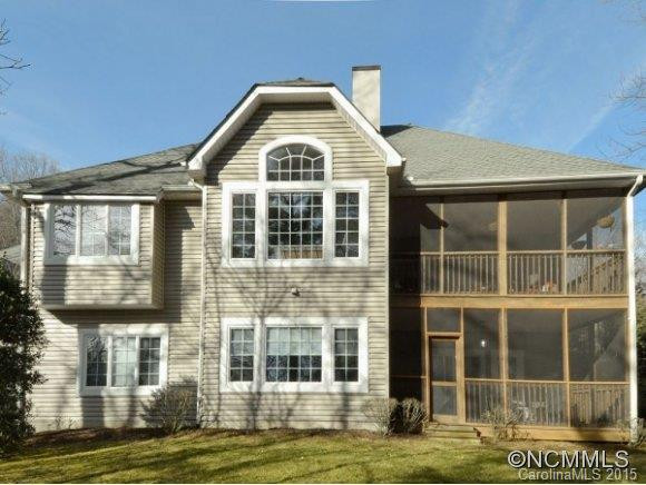 212 Carriage Spring Way - Photo 2
