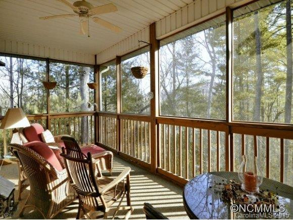 212 Carriage Spring Way - Photo 11