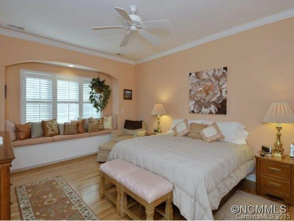 212 Carriage Spring Way - Photo 12