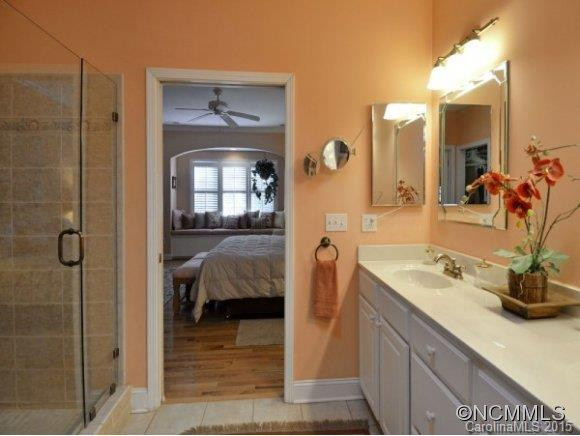 212 Carriage Spring Way - Photo 13