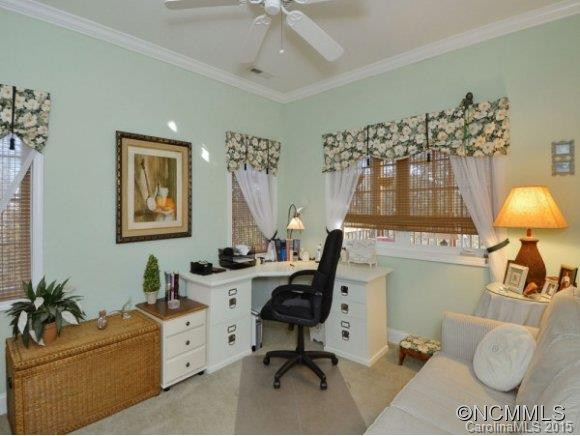 212 Carriage Spring Way - Photo 14